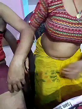 Sonabhabhi96 online show from 05/14/26, 04:25