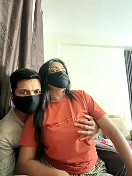 Theindian Barbie online show from 11/02/25, 05:48