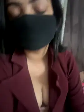 Theindian Barbie online show from 12/02/25, 04:24