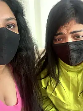 Theindian Barbie online show from 01/10/26, 09:11