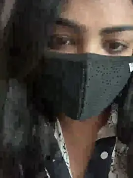 Theindian Barbie online show from 01/11/26, 03:39