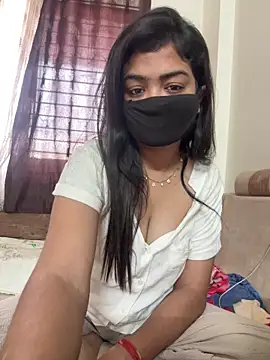 Theindian Barbie online show from 02/20/26, 07:21