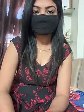 Theindian Barbie online show from 02/24/26, 06:00