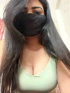 Theindian Barbie online show from 03/17/26, 08:39