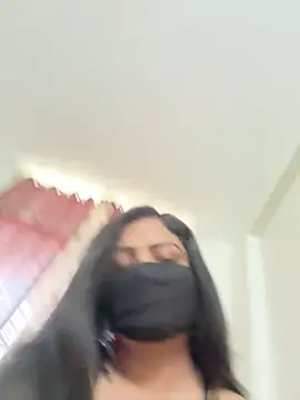 Theindian Barbie online show from 03/20/26, 08:08