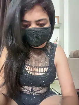 Theindian Barbie online show from 04/25/26, 07:22