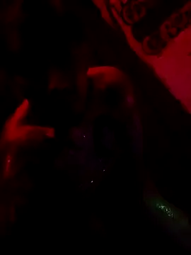 Snapshot of destroassbig2 chatting on 02/19/26, 02:02 destroassbig2 online show from 02/19/26, 02:02