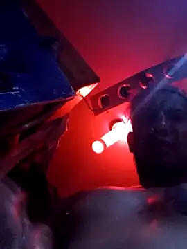 Snapshot of destroassbig2 chatting on 02/23/26, 11:35 destroassbig2 online show from 02/23/26, 11:35