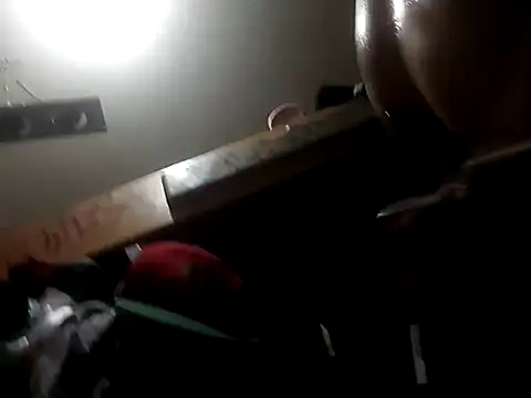 Snapshot of destroassbig2 chatting on 03/01/26, 07:10 destroassbig2 online show from 03/01/26, 07:10