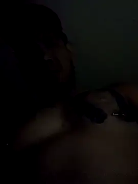 Snapshot of destroassbig2 chatting on 03/02/26, 10:55 destroassbig2 online show from 03/02/26, 10:55