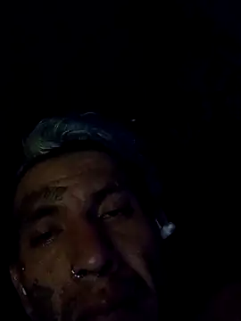 destroassbig2 online show from 03/03/26, 10:21