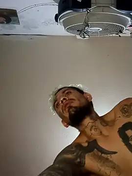 destroassbig2 online show from 03/14/26, 09:09