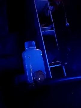 destroassbig2 online show from 03/22/26, 04:54