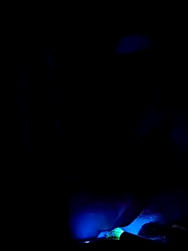 destroassbig2 online show from 03/26/26, 09:37