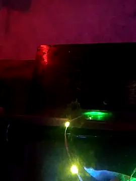 destroassbig2 online show from 03/28/26, 09:53