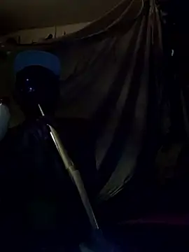 destroassbig2 online show from 03/28/26, 09:58