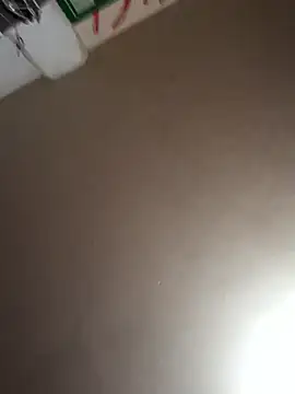 destroassbig2 online show from 03/29/26, 10:26