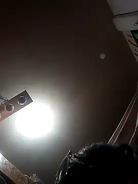 destroassbig2 online show from 04/10/26, 01:16