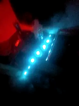 destroassbig2 online show from 05/13/26, 12:46