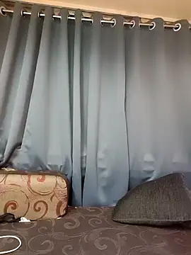 Snapshot of Misss-julli chatting on 09/29/25, 05:51 Misss-julli online show from 09/29/25, 05:51