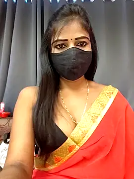 Snapshot of Misss-julli chatting on 12/05/25, 01:58 Misss-julli online show from 12/05/25, 01:58