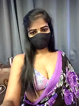 Snapshot of Misss-julli chatting on 03/02/26, 09:38 Misss-julli online show from 03/02/26, 09:38