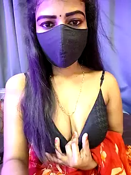 Snapshot of Misss-julli chatting on 03/30/26, 12:44 Misss-julli online show from 03/30/26, 12:44