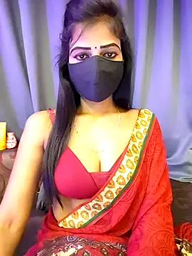 Snapshot of Misss-julli chatting on 04/10/26, 02:39 Misss-julli online show from 04/10/26, 02:39
