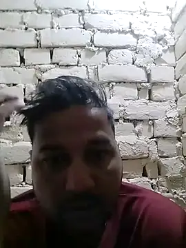 sumit 19 online show from 02/26/26, 06:18