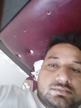 sumit 19 online show from 05/29/26, 06:17