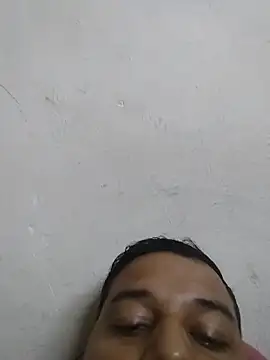 sumit 19 online show from 06/01/26, 07:04