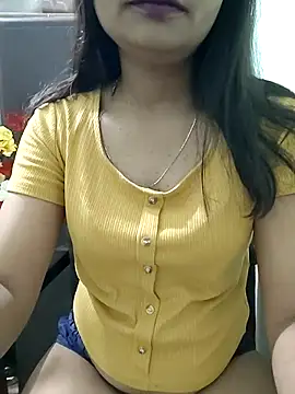Snapshot of Vaani_Actress chatting on 09/10/25, 02:17 Vaani Actress online show from 09/10/25, 02:17