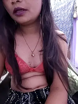 Snapshot of Vaani_Actress chatting on 10/12/25, 09:41 Vaani Actress online show from 10/12/25, 09:41