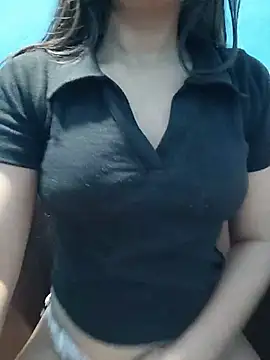 Snapshot of Vaani_Actress chatting on 06/25/26, 11:53 Vaani Actress online show from 06/25/26, 11:53