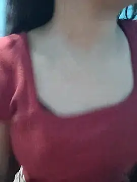 Snapshot of Vaani_Actress chatting on 07/12/26, 04:14 Vaani Actress online show from 07/12/26, 04:14