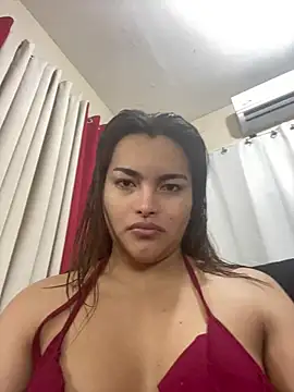 XMysteriousMe online show from 03/14/26, 05:02