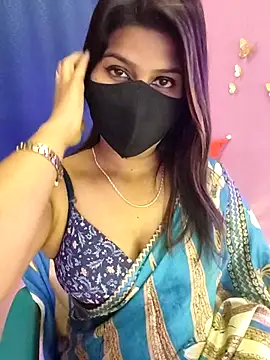 hoty sonali online show from 03/08/26, 02:43