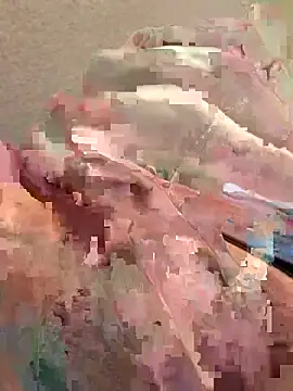 flacoone01 online show from 03/28/26, 01:43