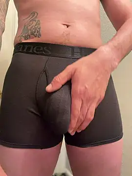 flacoone01 online show from 03/30/26, 11:00