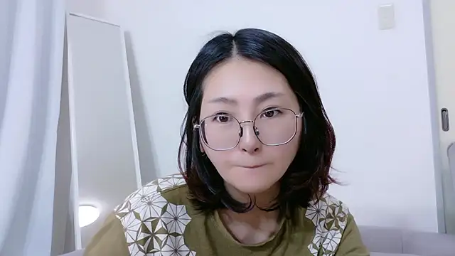 Snapshot of Rica_00122 chatting on 05/26/26, 01:51 Rica 00122 online show from 05/26/26, 01:51