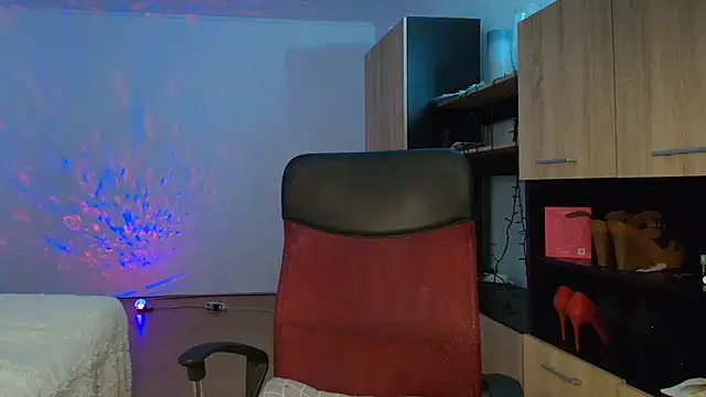 Snapshot of Maria_Anna_mm chatting on 01/31/26, 07:11 Maria Anna mm online show from 01/31/26, 07:11