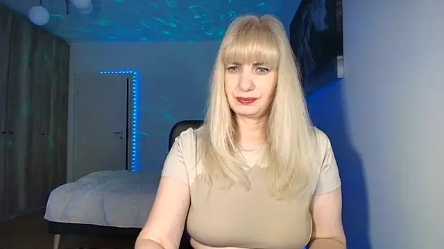 Snapshot of Maria_Anna_mm chatting on 05/15/26, 07:10 Maria Anna mm online show from 05/15/26, 07:10