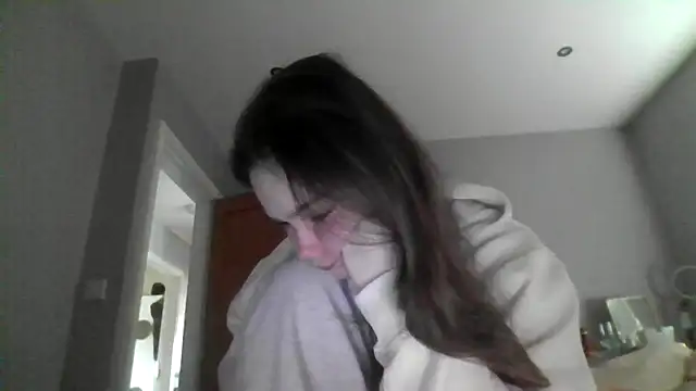 SexyKatiex online show from 09/28/25, 04:56