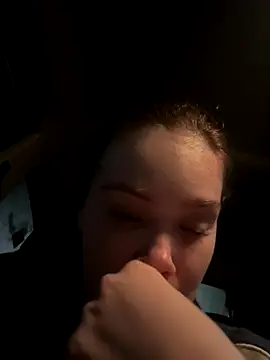 SexyKatiex online show from 11/07/25, 08:31