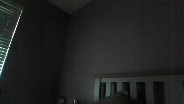 SexyKatiex online show from 11/12/25, 03:23