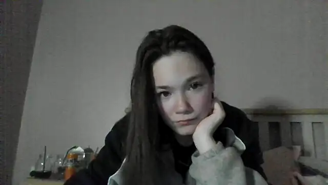 SexyKatiex online show from 12/21/25, 06:48