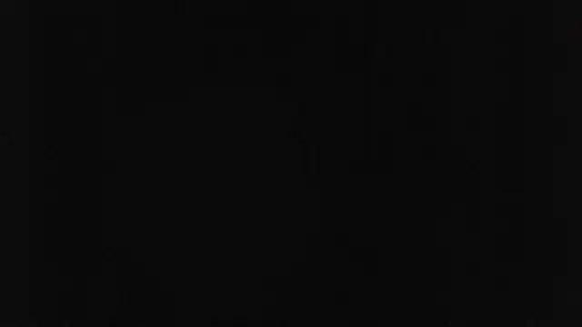 Snapshot of SexyKatiex chatting on 06/11/26, 02:53 SexyKatiex online show from 06/11/26, 02:53