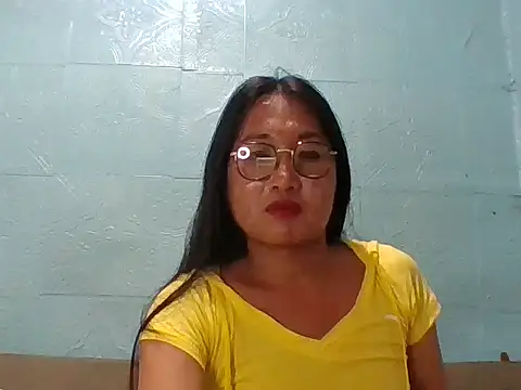 Snapshot of sluttymisuki chatting on 10/14/25, 09:15 sluttymisuki online show from 10/14/25, 09:15