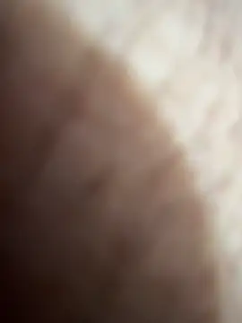 Snapshot of Thor_3536 chatting on 11/07/25, 07:30 Thor 3536 online show from 11/07/25, 07:30