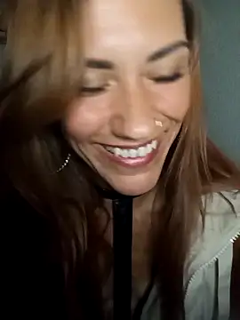 SlimBellaa online show from 09/13/25, 11:15